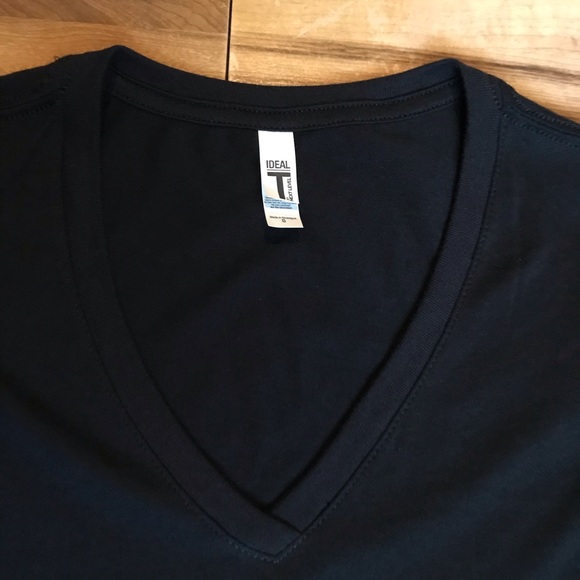 ‘Custom Tee’ - Picture 4 of 6